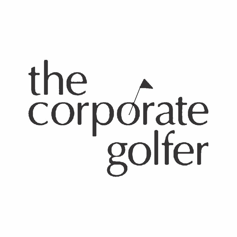 The Corporate Golfer